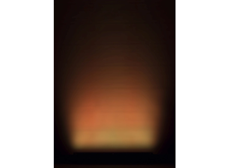 Briteq LDP-COLORBAR 12FC LED-Bar 12xRGBW 4W, 48cm, IP65 