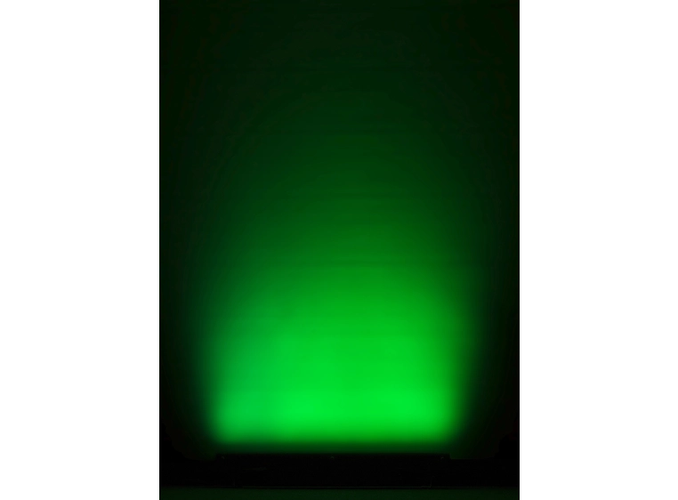 Briteq LDP-COLORBAR 12FC LED-Bar 12xRGBW 4W, 48cm, IP65 