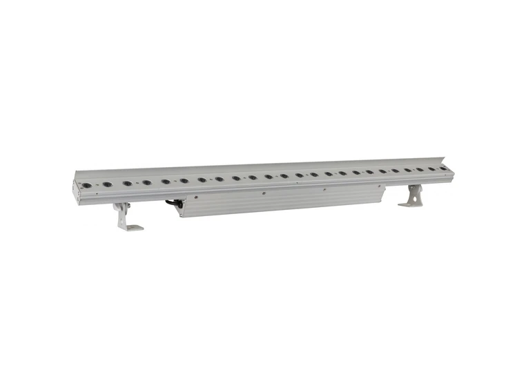 Briteq LDP-COLORSTRIP 24FC LEDbar med 24x4W RGBW 