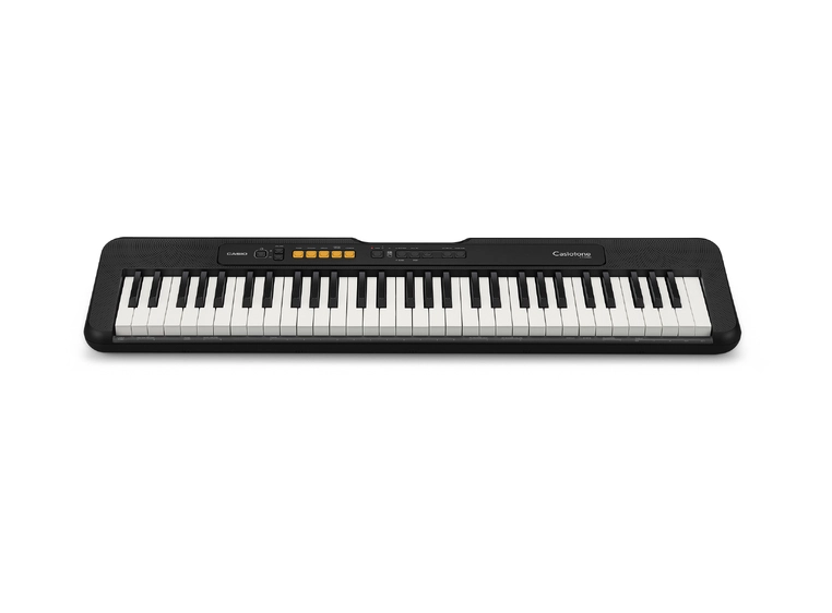 Casio CT-S100 Keyboard 