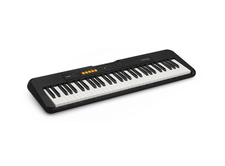 Casio CT-S100 Keyboard 