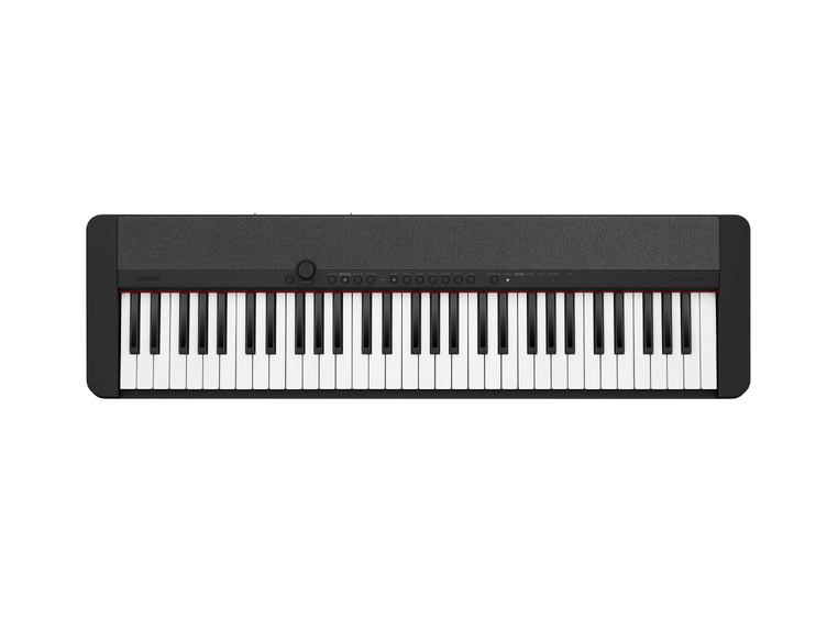 Casio CT-S1BK Digitalpiano 