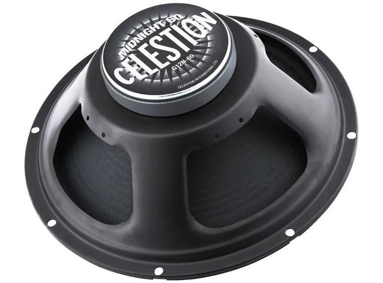 Celestion Midnight-60 8R 