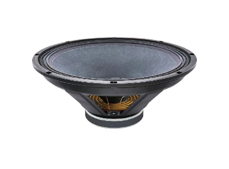 Celestion TF1830 T6346 4R 18", 4ohm 