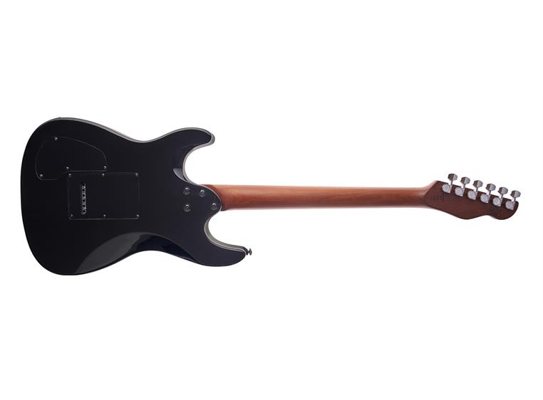 Chapman Guitars ML1 Hybrid Abyss
