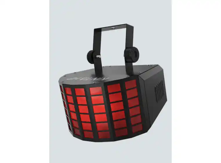 Chauvet DJ Kinta HP 