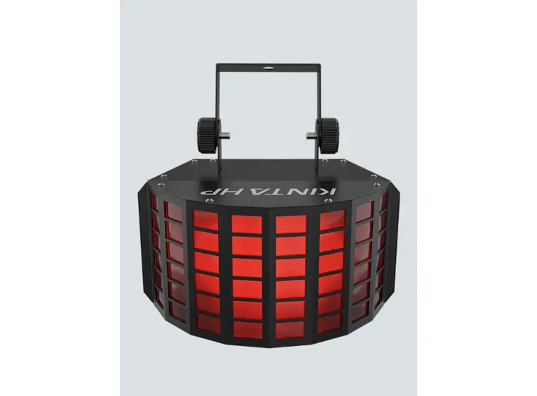 Chauvet DJ Kinta HP 
