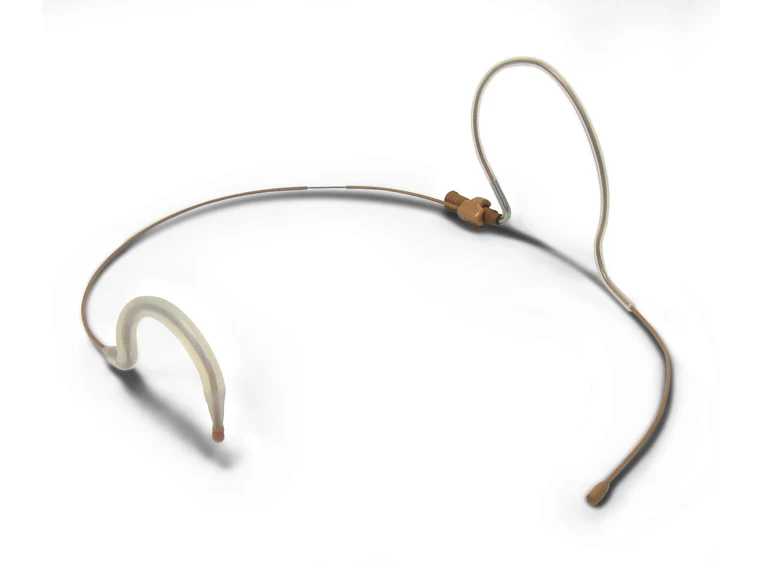 Countryman ECLT E6 EARCLIP 