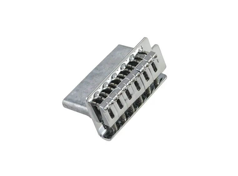 DIMAVERY Bridge for ST models 