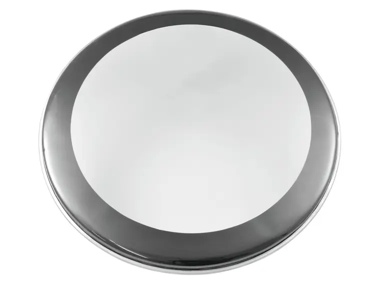 DIMAVERY DH-13 Drum head, power ring 