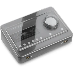 Universal Audio Apollo Solo Heritage Ed. x2 Mic, x1 DSP,TB3