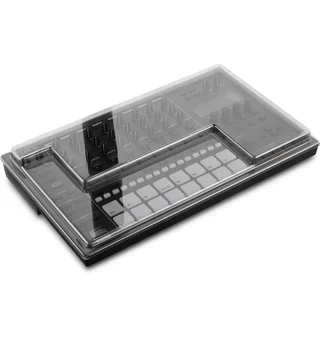 Decksaver Roland MC-707