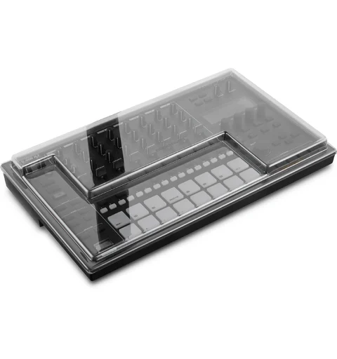 Decksaver Roland MC-707