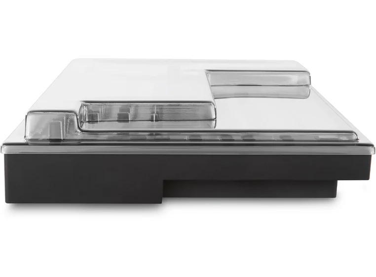 Decksaver Roland MC-707 