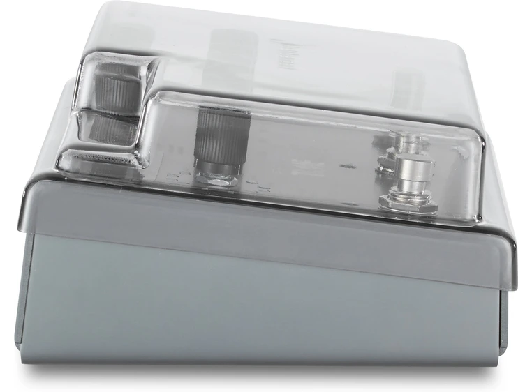 Decksaver Strymon 3 SWITCH 