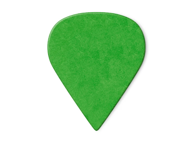 Dunlop 412P.88 Tortex Sharp 12-Pack 