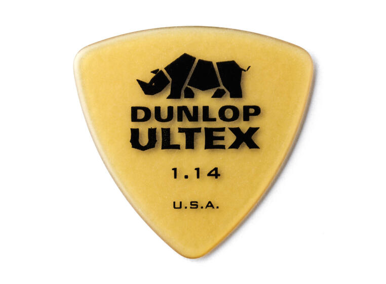 Dunlop 426P1.14 Ultex TRI 6-pakning