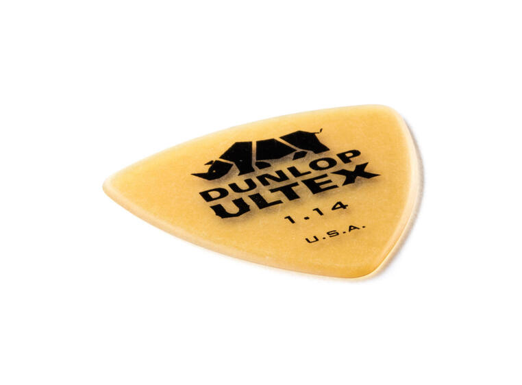 Dunlop 426P1.14 Ultex TRI 6-pakning