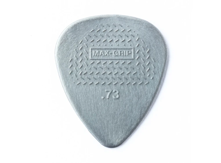 Dunlop 449P.73 Nyl Maxgrip STD 12-Pack 