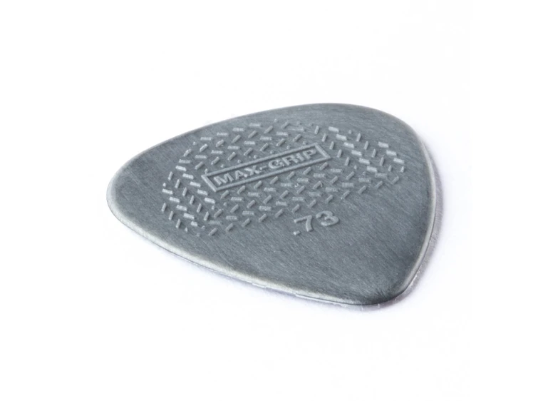 Dunlop 449P.73 Nyl Maxgrip STD 12-pakning 