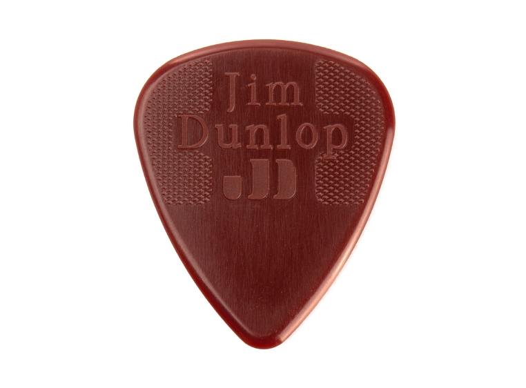 Dunlop 44P1.25 Nylon STD 12-Pack 