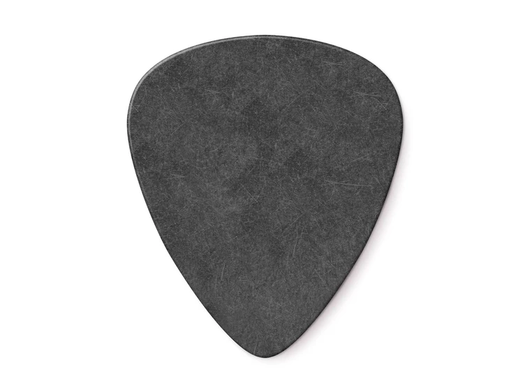 Dunlop 488P1.14 Tortex PB Standard 12-Pack 