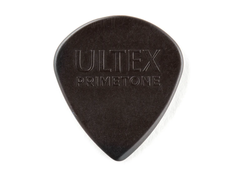 Dunlop 518PJPBK Petrucci Black 3-pakning 