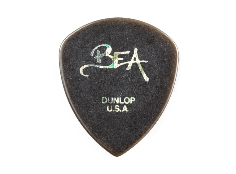 Dunlop Flow Rabea Massaad Std 548PRM100 6-pakning 