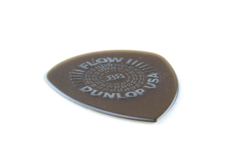 Dunlop Flow Standard Grip .88MM 6-pack 549P088 