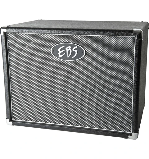 EBS Classic 112 1x12&quot; 250W Basskabinett