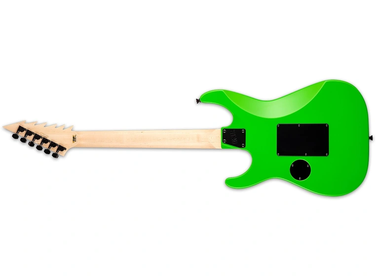 ESP George Lynch Kamikaze 4 