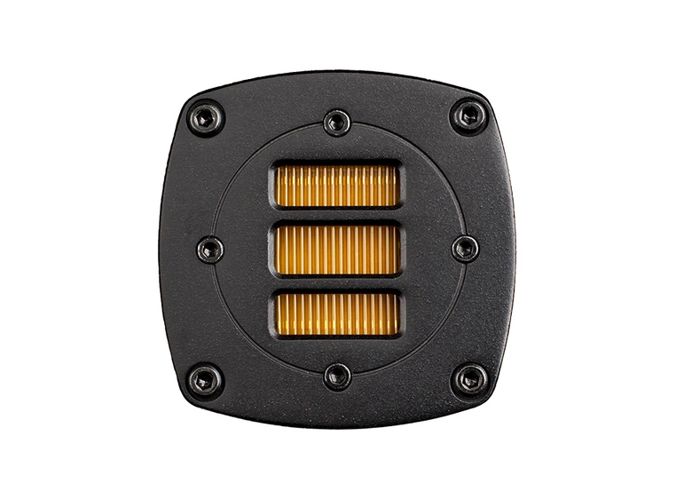 EVE Audio SC207 aktiv studiomonitor 