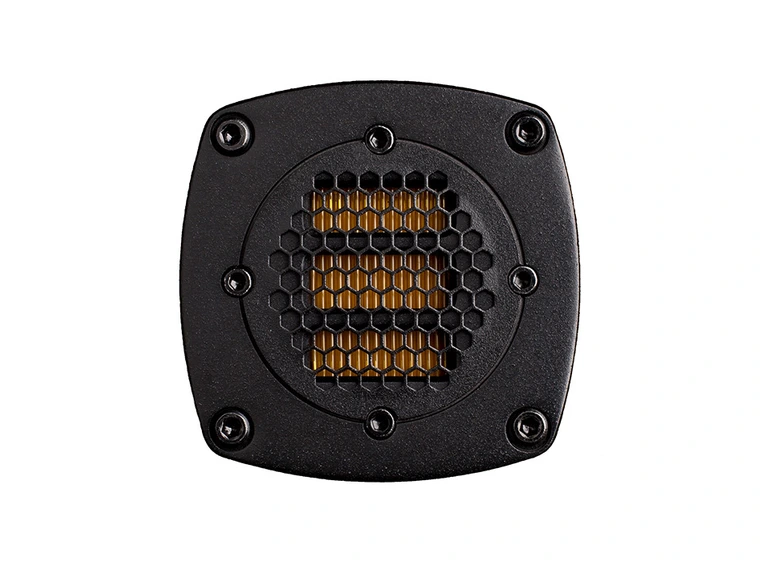 EVE Audio SC207 aktiv studiomonitor 