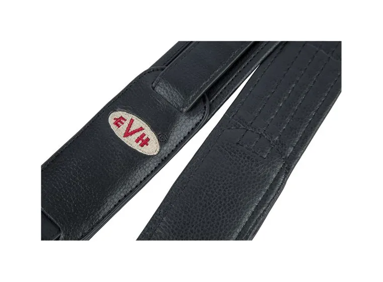 EVH Premium Strap - 42" 