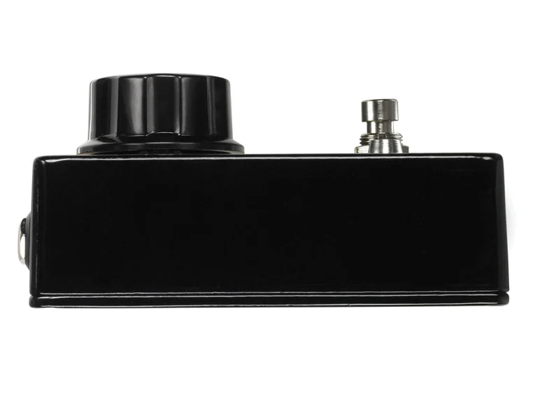 EarthQuaker devices Acapulco Gold V2 Power Amp Distortion 