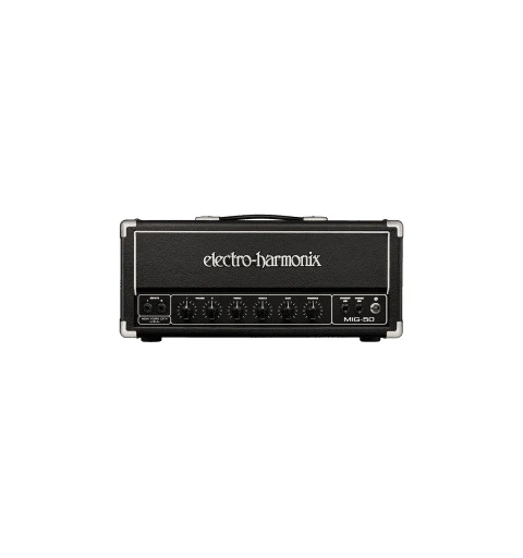 Electro-Harmonix MIG-50