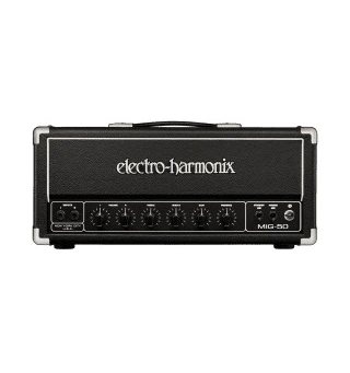 Electro-Harmonix MIG-50