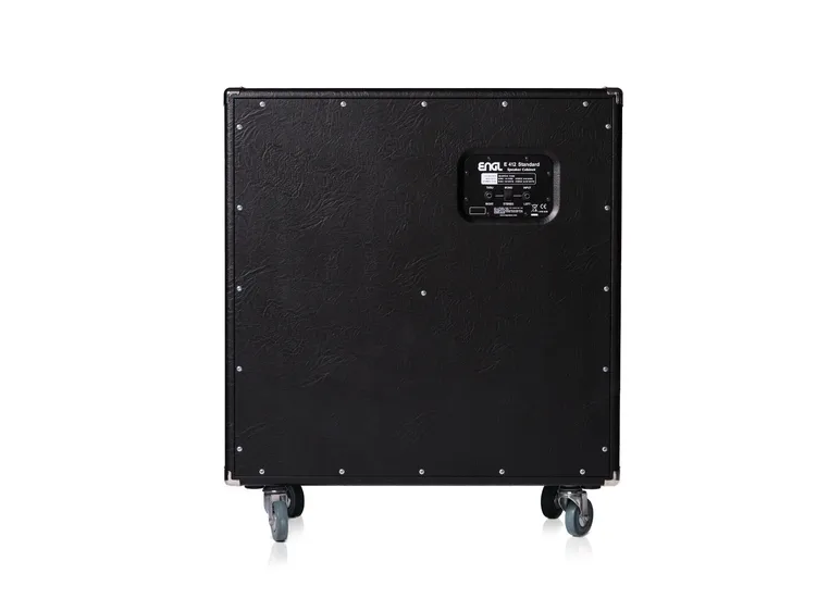 Engl E412VSB 4x12 Cabinet Vintage 30 Slant 