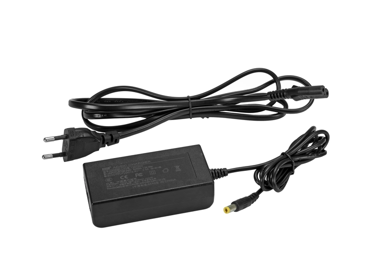 Eurolite AKKU Bar-3 Glow QCL Flex QuickDMX 