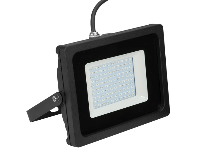 Eurolite LED IP FL-50 SMD turquoise 