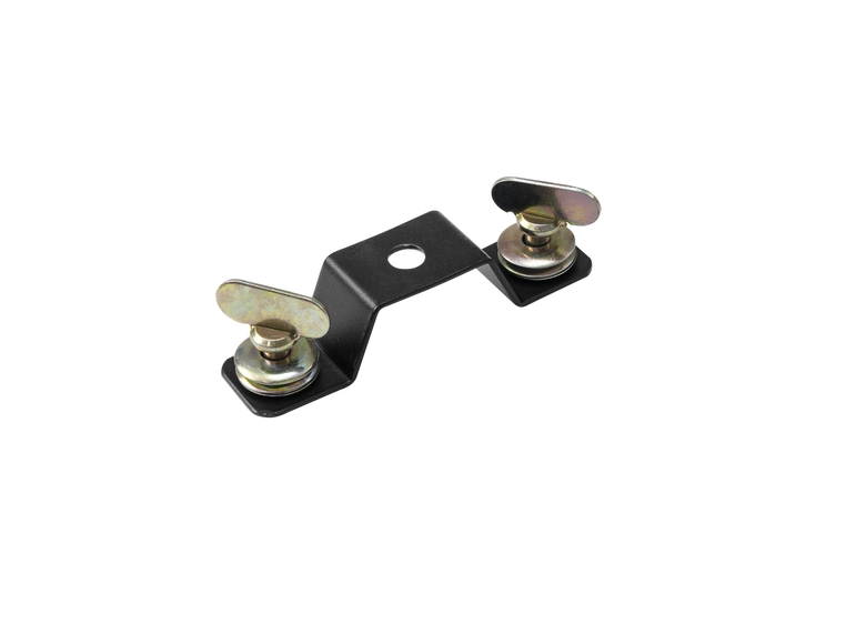 Eurolite LED KLS-902 Next Compact Light Set 
