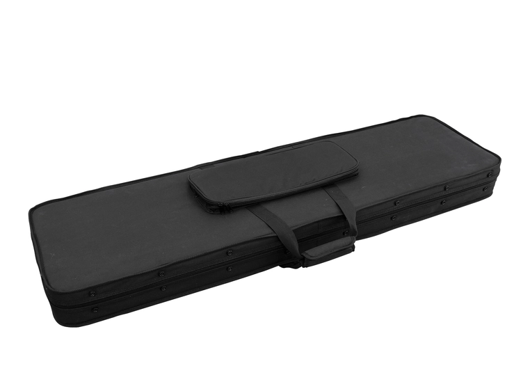Eurolite LED KLS Laser Bar Next FX Light Set 