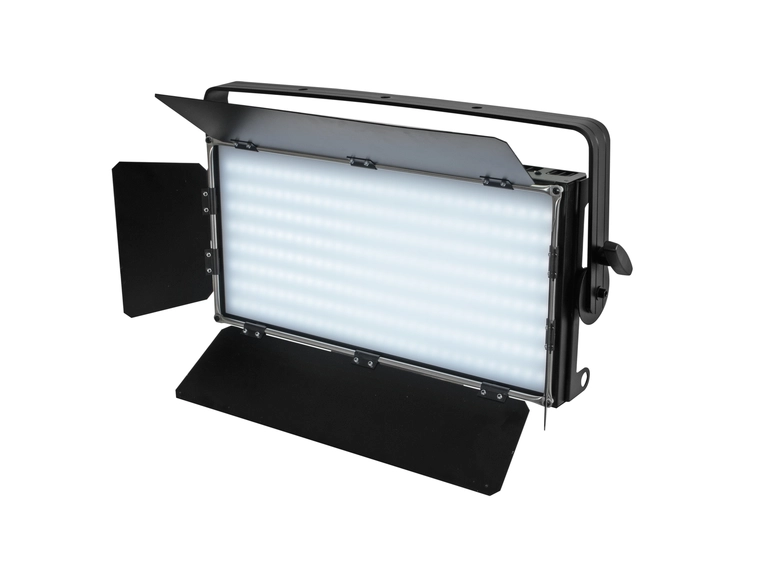 Eurolite LED PLL-480 CW/WW Panel 