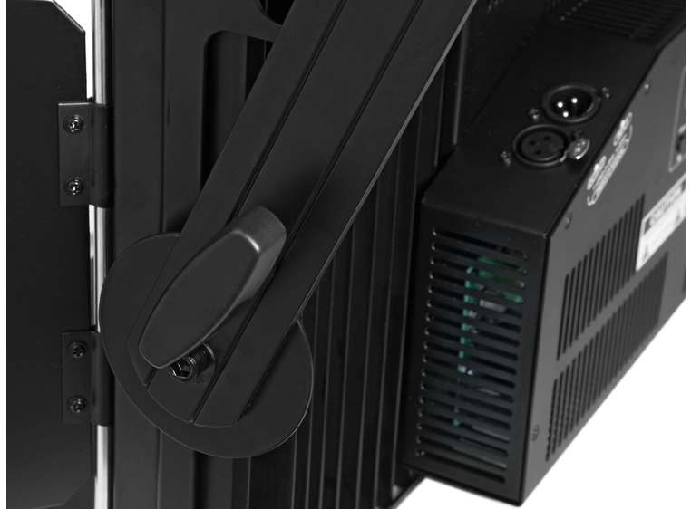 Eurolite LED PLL-480 CW/WW Panel 