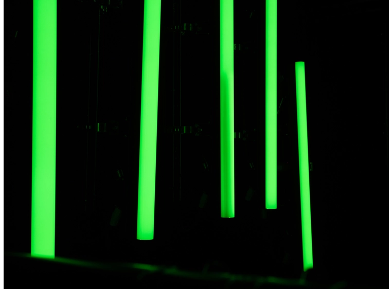 Eurolite LED PT-100/32 Pixel DMX Tube 