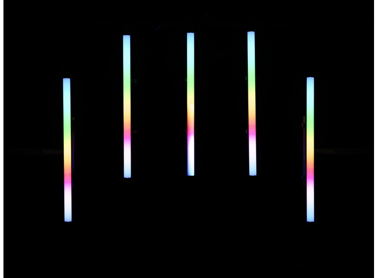 Eurolite LED PT-100/32 Pixel DMX Tube 
