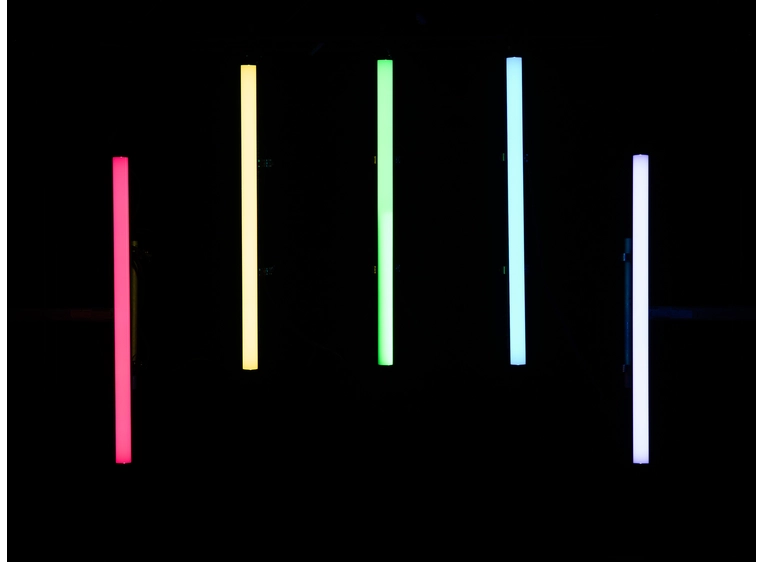 Eurolite LED PT-100/32 Pixel DMX Tube 