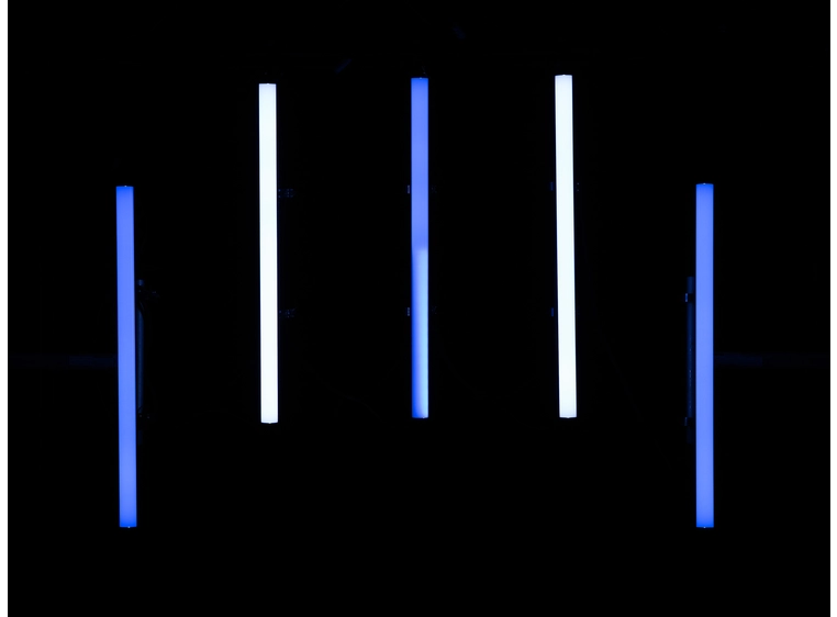 Eurolite LED PT-100/32 Pixel DMX Tube 