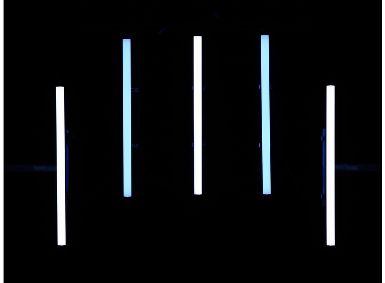 Eurolite LED PT-100/32 Pixel DMX Tube 