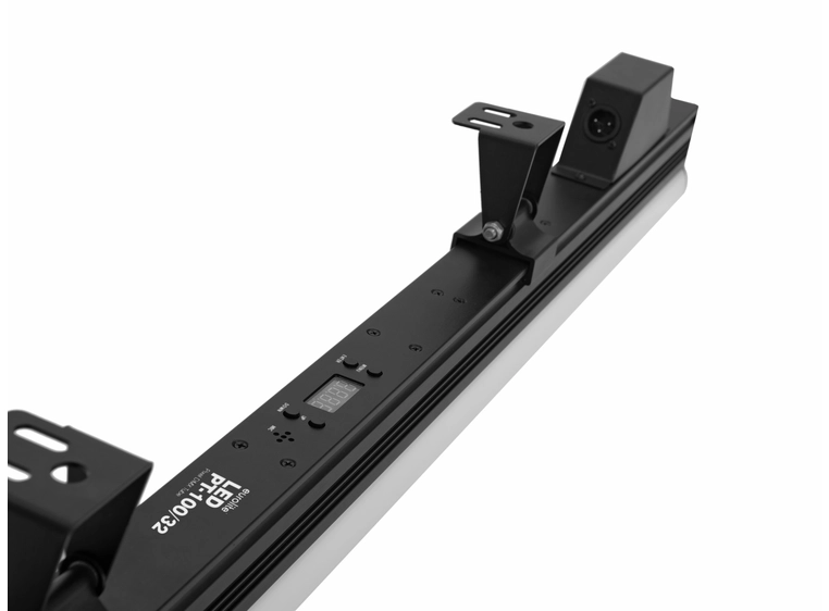 Eurolite LED PT-100/32 Pixel DMX Tube 